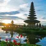 Best travel destinations