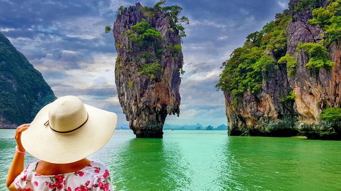 Solo cruise cruises