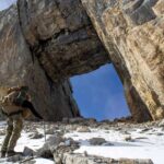Hiking backpack reviews