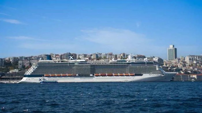 Lulus blog honeymoon cruises