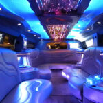 Hummer limo rental