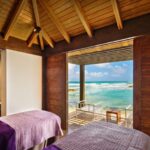 All-inclusive resorts