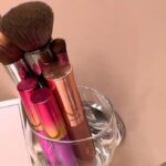 Cruise essentials for beginners