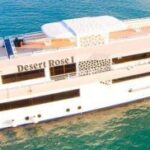 Dining cruise onboard tips family royal caribbean main staff reunion ideas connect sea blog vacation