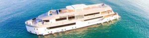 Dining cruise onboard tips family royal caribbean main staff reunion ideas connect sea blog vacation