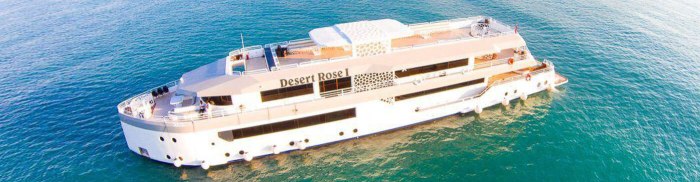 Dining cruise onboard tips family royal caribbean main staff reunion ideas connect sea blog vacation